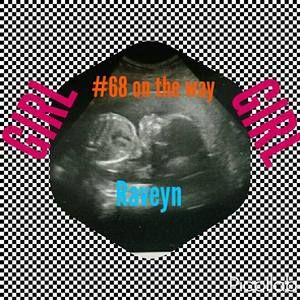 Meet your Posher, Jami